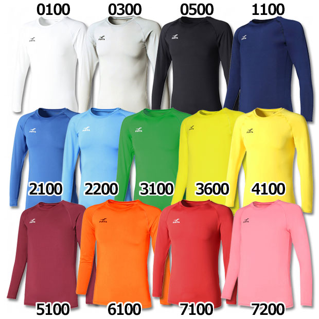 Kemari87 KISHISPO / 名古屋グランパス 2025 鯱の大祭典 リミテッド