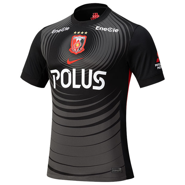 Kemari87 KISHISPO / 浦和レッズ