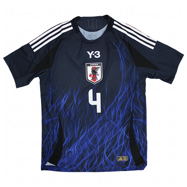 90s】インテル サッカー ユニフォーム 18番 ブルガリア製 XL 90s