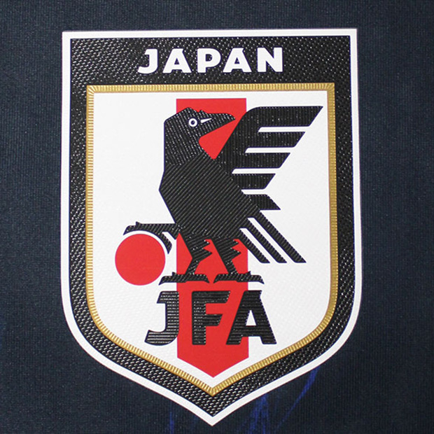 ⭐️新品未使用 adidas⭐️日本代表 守田英正オーセンティック