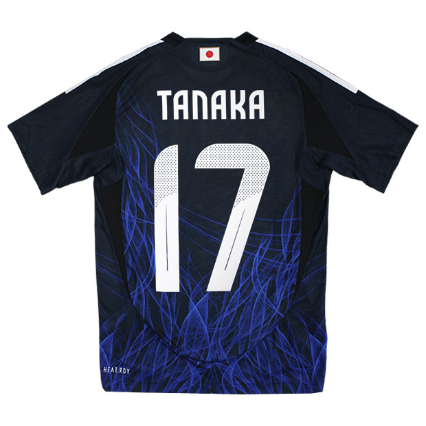 K*K様 アビスパ福岡 オーセンティック ユニホーム ヨネックス