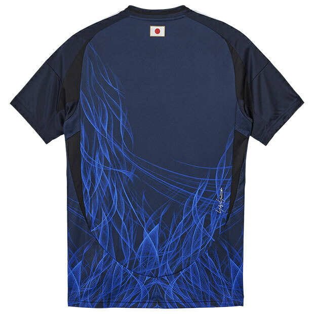 1998-1999 日本代表 サッカー レプリカユニフォーム サイズM 1998