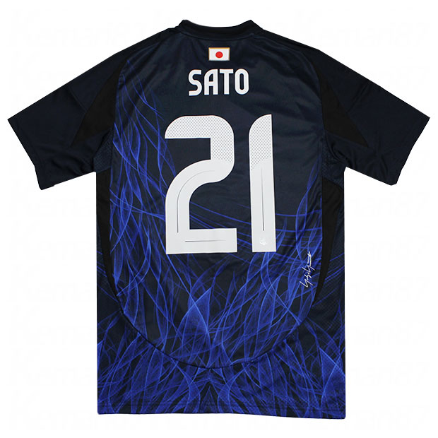 24時間以内/匿名配送】アディダス シャルケ 93/94 ユニフォーム S 24