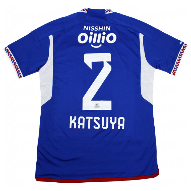 佐田勝「灯台」額46.4×37.2絵33.4×24.3cm師藤島武ニ東京美術学校 配送