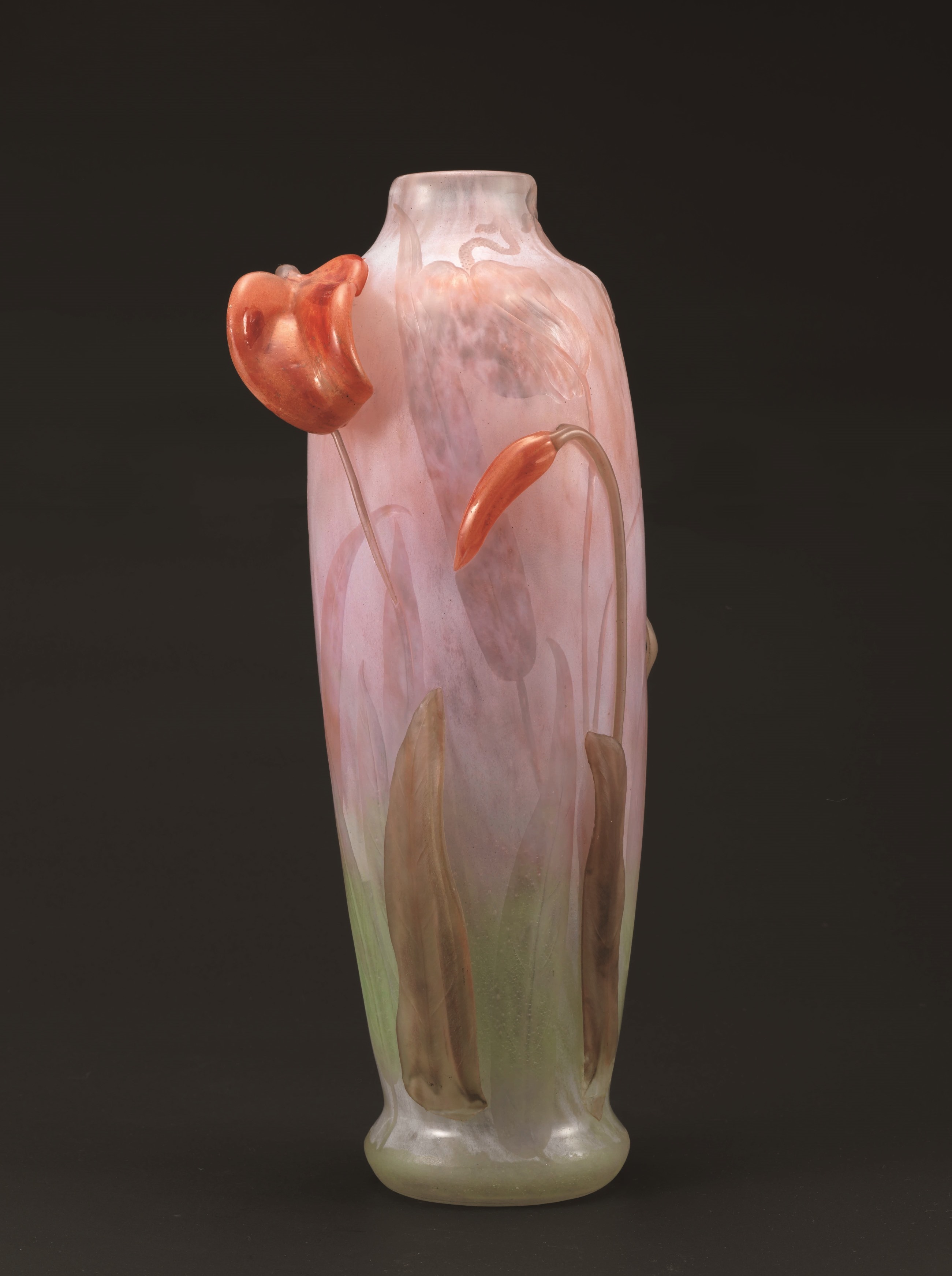 ドーム  ガラス工芸 ドーム兄弟（ドームナンシー ） – Tag 