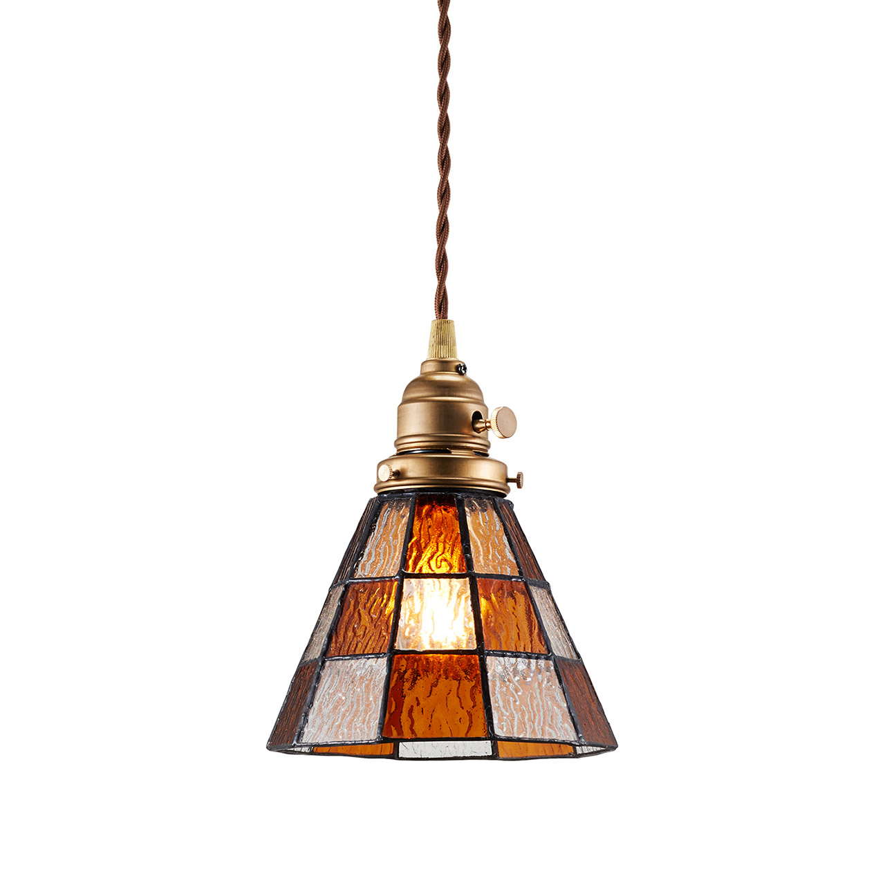 LC014｜業務用家具の株式会社キノシタ