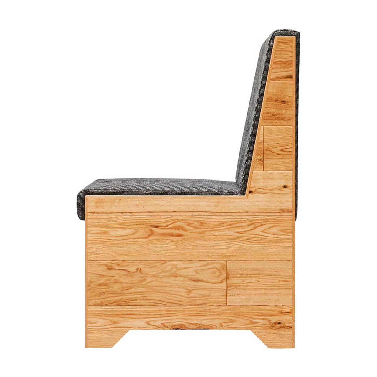 C432-2｜業務用家具の株式会社キノシタ