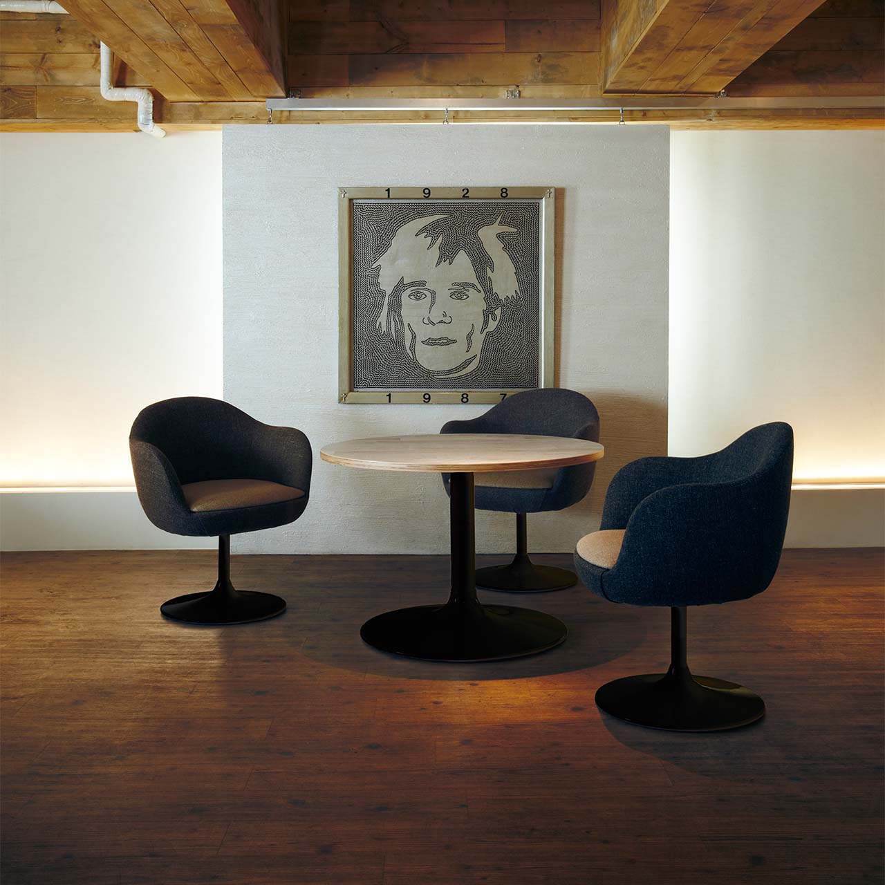 C301A｜業務用家具の株式会社キノシタ