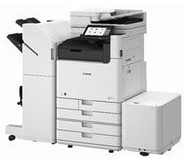 OA機器｜取扱製品紹介｜株式会社瀬戸