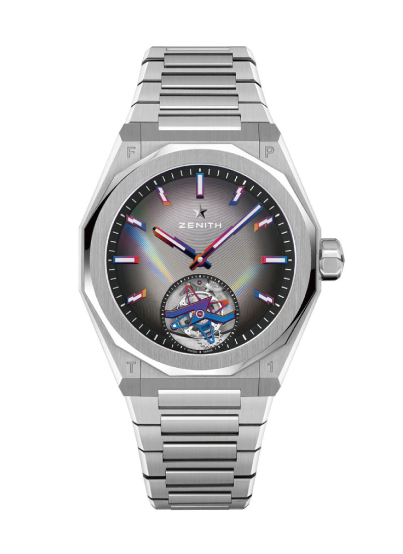 ビル・ブラント ゼラチンシルバープリント ビル・ブラント ゼラチン