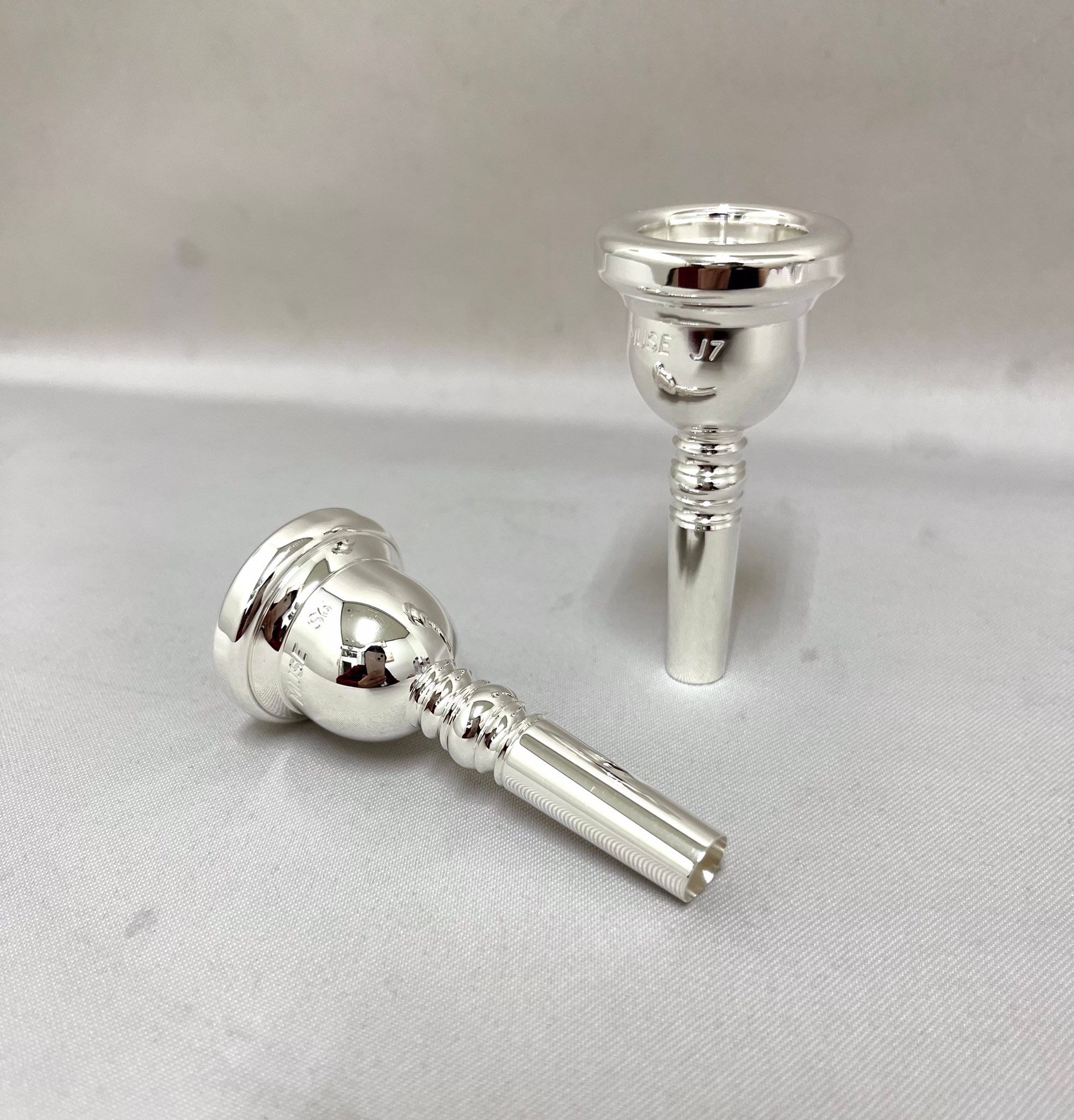 ウィリーズ マウスピース S78JS マウスピース｜willie's(ウィリーズ)新