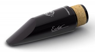 クラリネット・付属品・アクセサリー - 管楽器専門店ダク・DAC