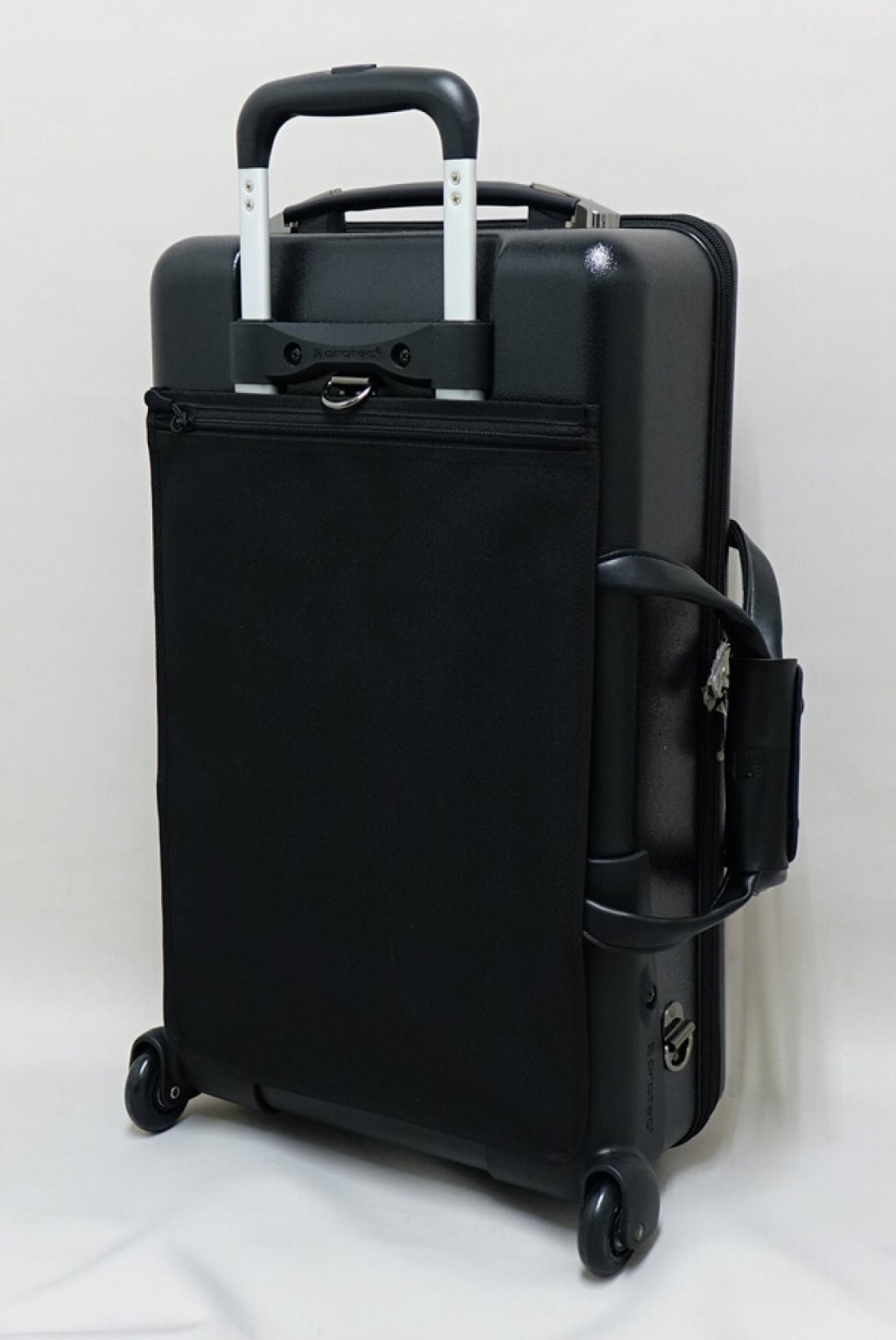 トランペット ケース｜プロテック トランペットケース BLT-301T