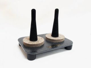 オーボエ 完成リード｜セリーヌ 茶、グレー - 管楽器専門店ダク・DAC