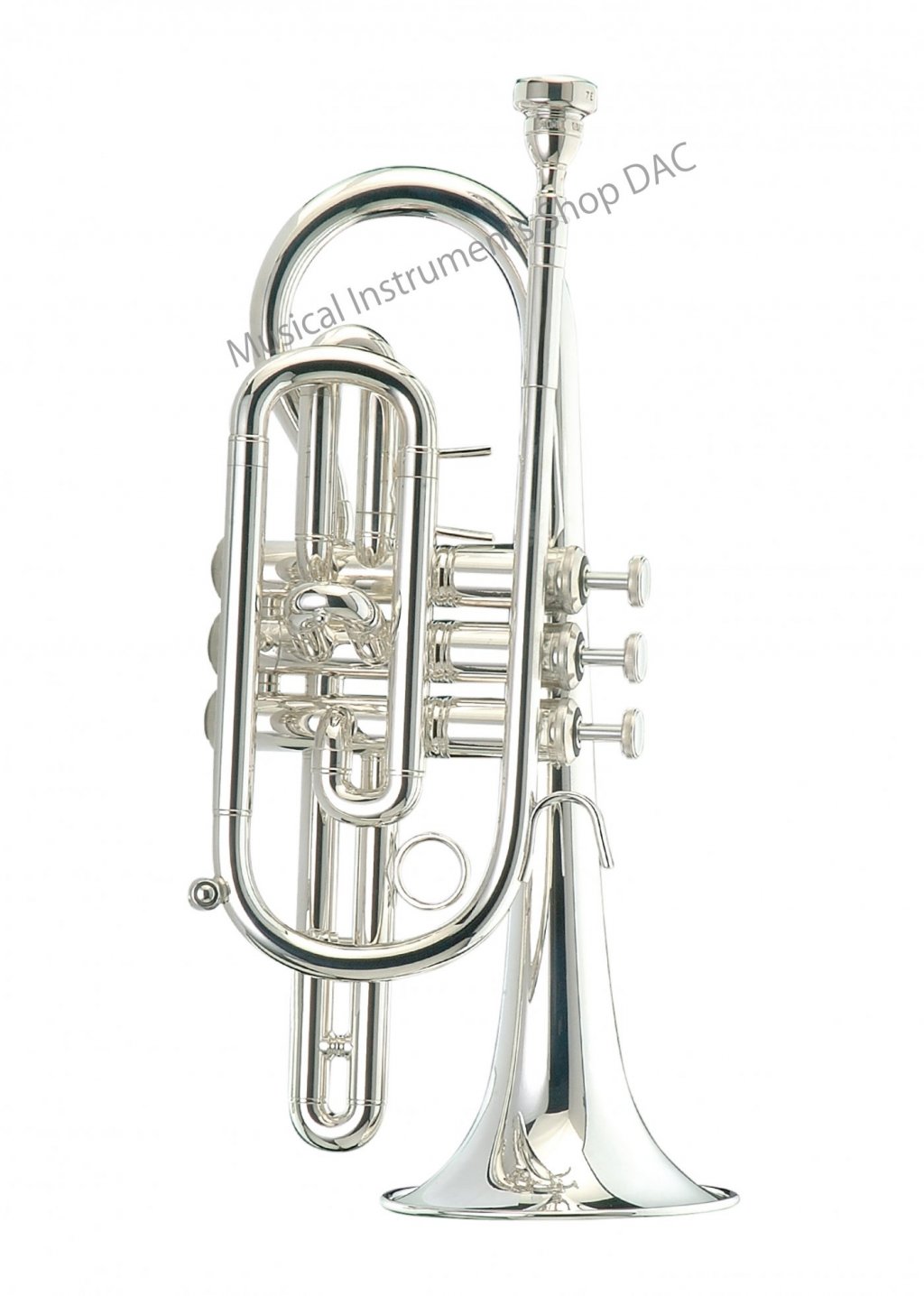 ケルントナー コルネット 新品未使用品 デッドストック ケルントナー