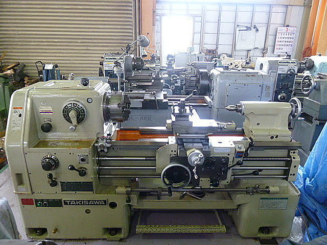 tadaHasselblad 500c・80mmf2.8及び付属品 tadaHasselblad 500c