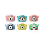 BOYNEXTDOOR - [BBNEXDO is Coming to Town] OFFICIAL MD Camera