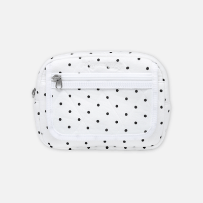 NCT WISH FIND YOUR COLOR POP-UP OFFICIAL MD [POUCH] - Kpop USA