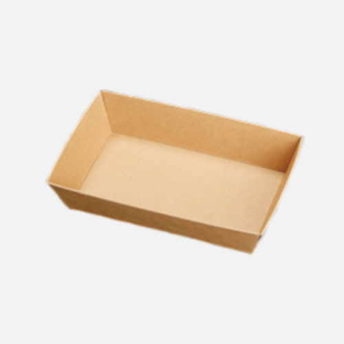 KM-73 本体 - KP PLATEC