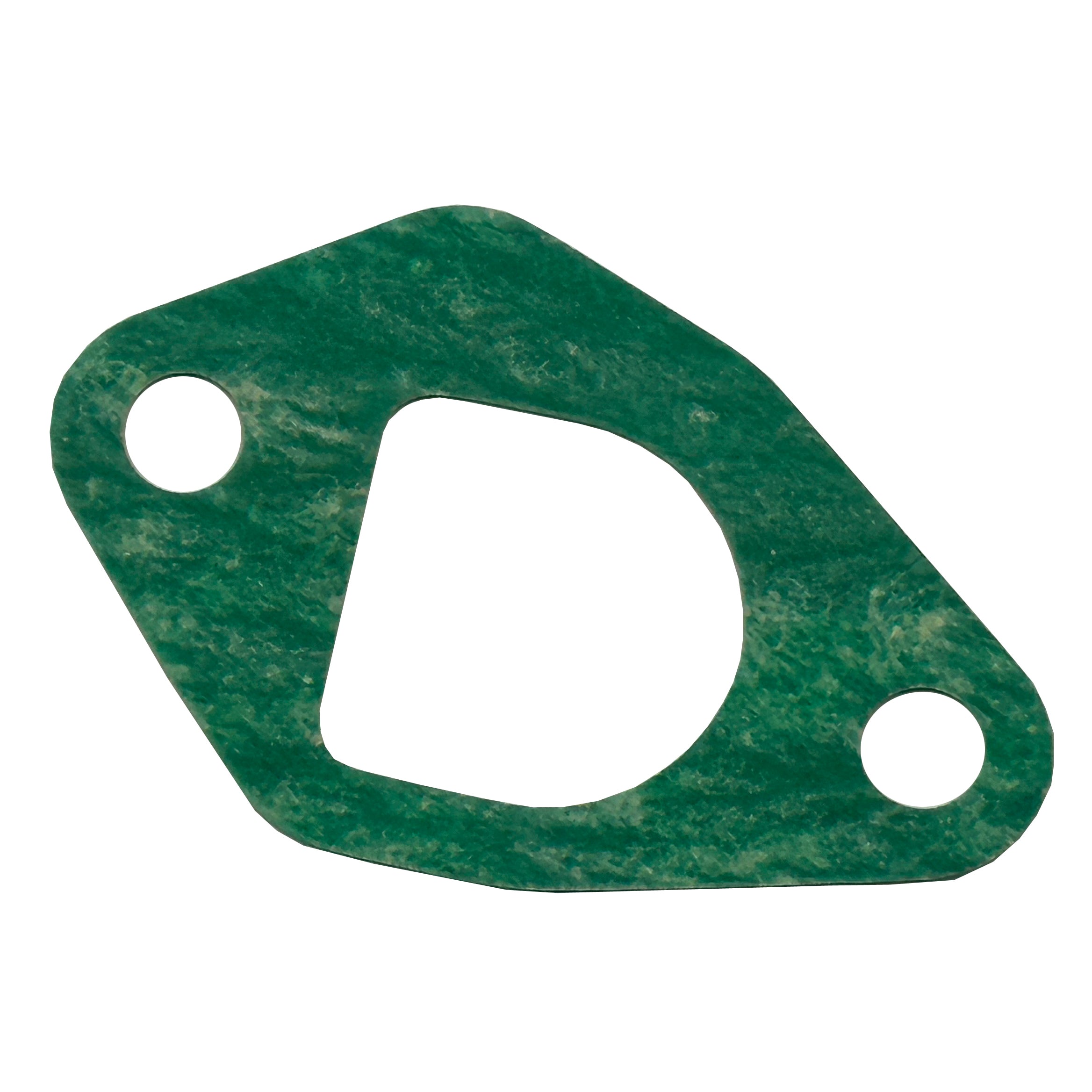 Genuine Honda GX120, Only Carburetor Gasket for all Engines. 16212