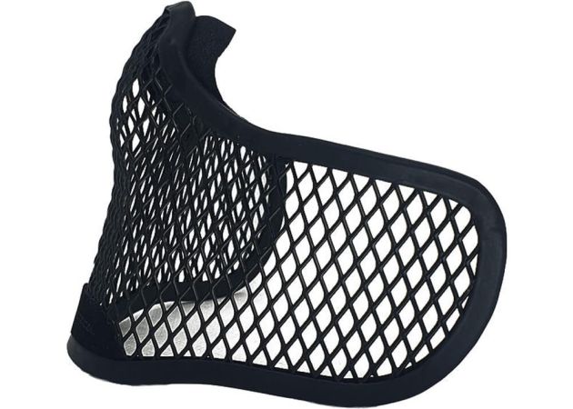 Mask NB Tactical Ghost Fortis LP