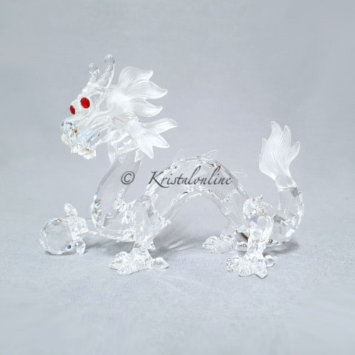 swarovski-crystal-scs-annual-