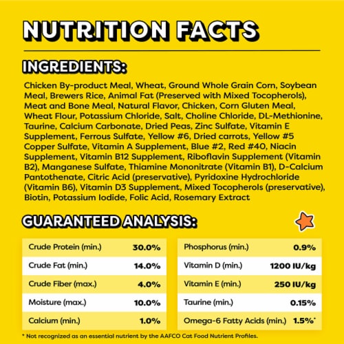 くるみ様/ CANIN MULTIFUNCTION 3kg くるみ様/ CANIN MULTIFUNCTION