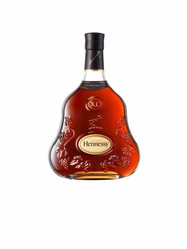 Hennessy XO Cognac, 750 mL - Pick 'n Save