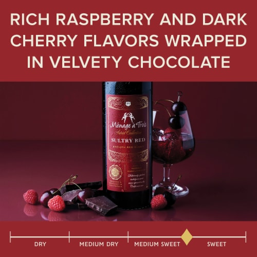 Fifi&Romeo フィフィアンドロメオ ナイガイ製 カシミヤ レッド6 Fifi