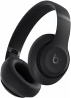 Beats by Dr. Dre - Beats Studio Pro Wireless Noise Cancelling Over