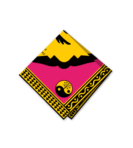 生)林檎博'18 不惑の余裕」特殊開発グッズのご紹介