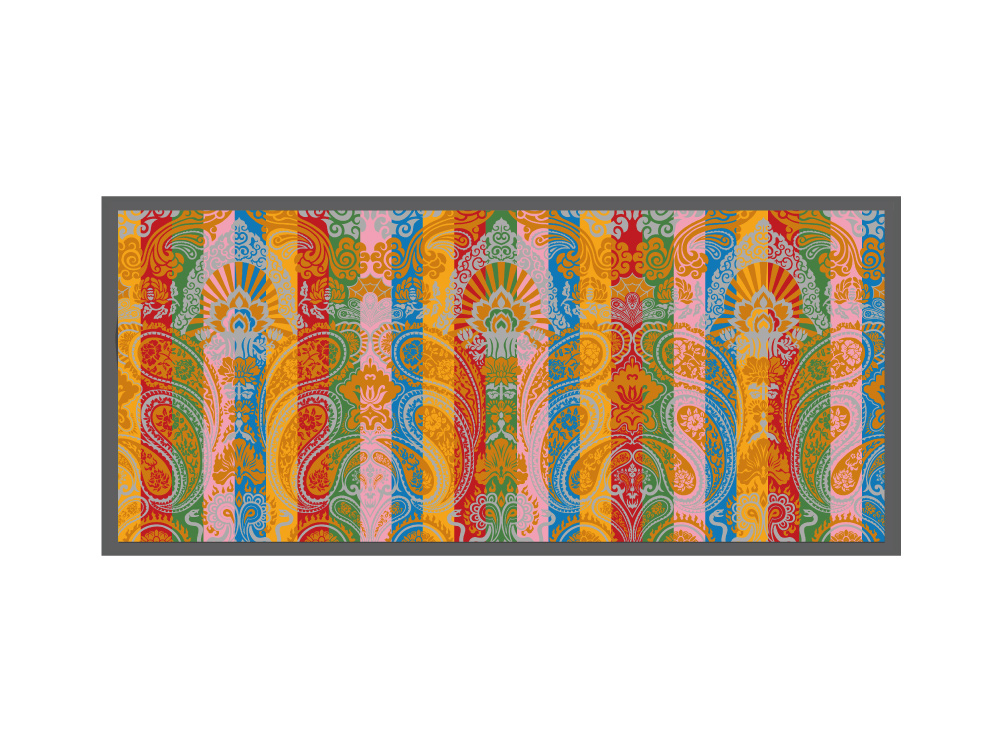 生)林檎博'18 不惑の余裕」特殊開発グッズのご紹介