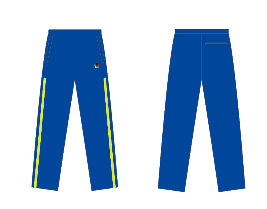 東京事変 特殊開発グッズ ニュース生地 東京事変 Live Tour 2O2O