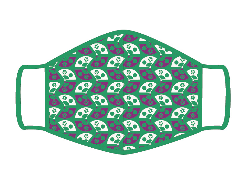 椎名林檎 生林檎博'15 －垂涎三尺－ [椎名林檎 台湾公演]