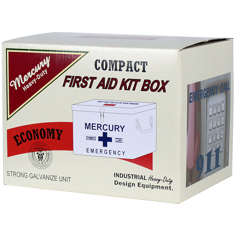 プリズーストーンまとめ売り　箱付き NEWプリズムストーントランク Prism Stoneモデル ストーン付き - メルカリ