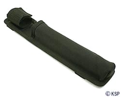 特殊警棒ホルスター 16インチ 縦横併用 N-161｜護身用品専門店KSP