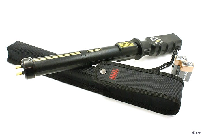 未使用 1点限り！ファームスタンプ＆ダイ スタンピンアップ 未使用 1