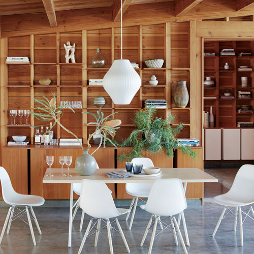 ぬん♡♡ 灯具黒PPオーロラの色加工バブルランプ参考画像 ぬん