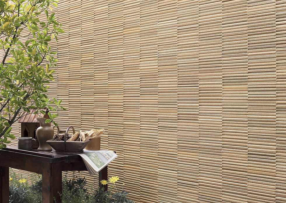 窯業系サイディング ネオロック・光セラ18 セラトピア【ミルフィー