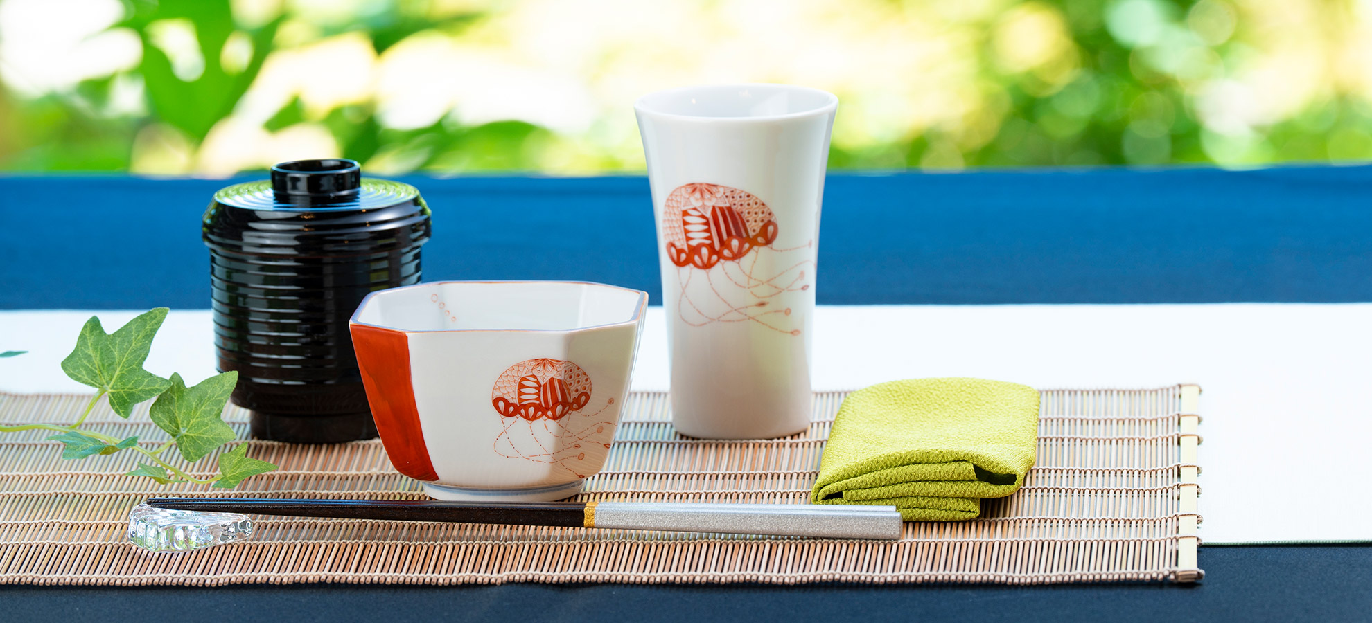 太田恵利香｜Ota Erika