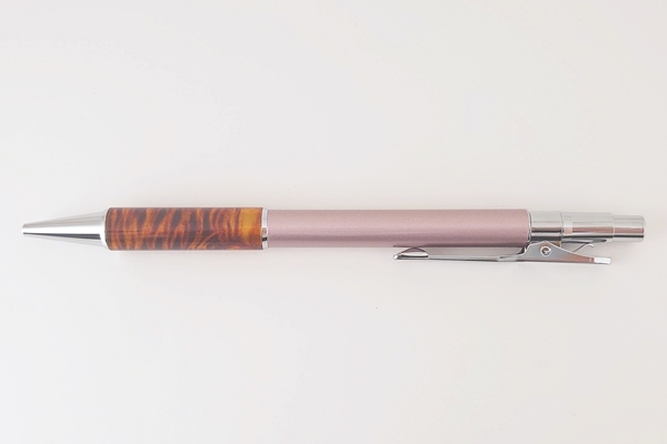 琥珀ボールペン - 久慈琥珀オンラインショップ