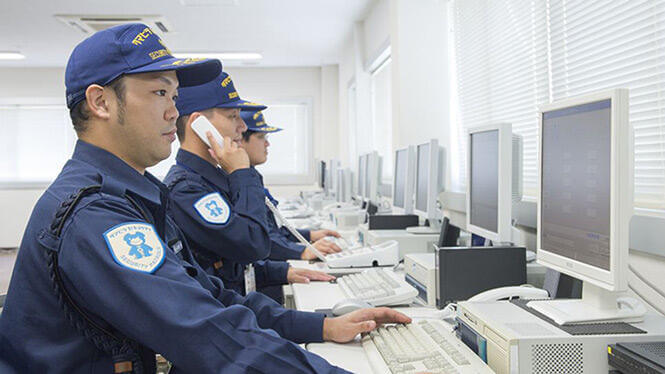 デジタル録画装置 ランガードSX-N3Lb | 製品情報 | トータル