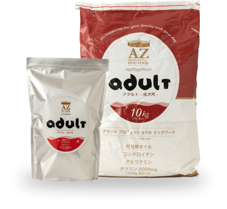 黒豆 ！AZ アゼットラム＆ポテト10Kg✖️3袋ブリーダーパック 黒豆 様