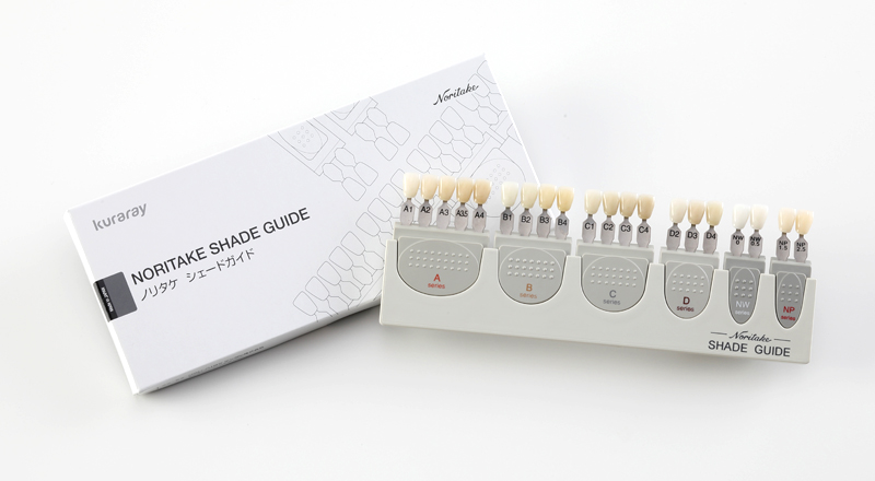 歯科技工 ステインパレット Noritake Internal Live 歯科技工 ステイン