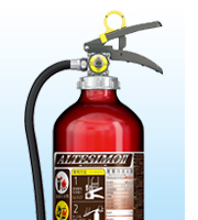 2026年製】モリタ宮田 アルテシモ MEA10DB ABC粉末消火器 10型 薬剤3.5