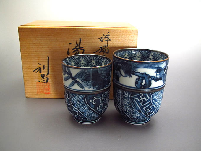 加藤利昌 清水焼 飯茶碗 【公式通販】