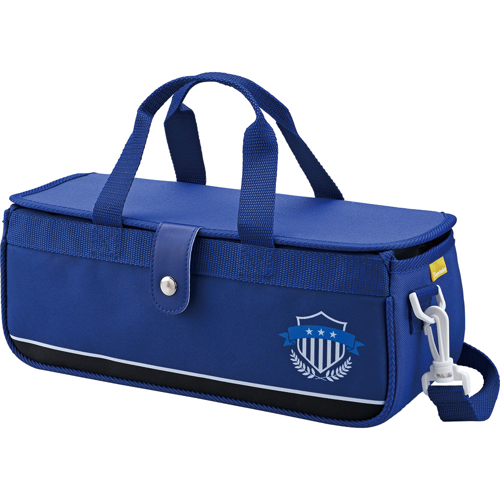 大きく開いて出し入れらくらく！ 水彩えのぐセットを発売しました