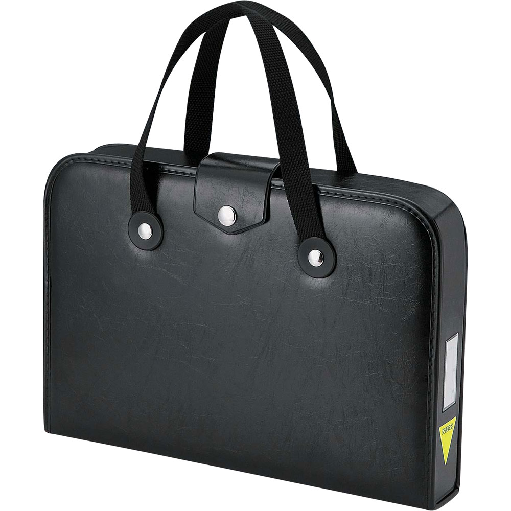 書道セットGC-310S 黒/ GC310-12 | 商品情報 | 墨、書道用具メーカーの