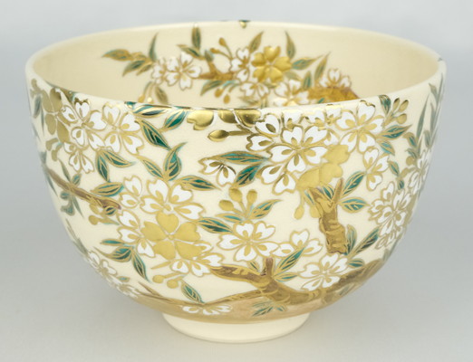 栗山園オンライン通販部 / 検索結果