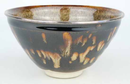 栗山園オンライン通販部 / TOPページ